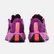 Кросівки Nike ZoomX Pegasus Plus Vivid Purple Hot Punch
