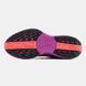 Кросівки Nike ZoomX Pegasus Plus Vivid Purple Hot Punch