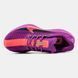 Кросівки Nike ZoomX Pegasus Plus Vivid Purple Hot Punch