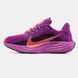 Кросівки Nike ZoomX Pegasus Plus Vivid Purple Hot Punch