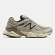 Кросівки New Balance 9060 Cordura "Arid Stone"
