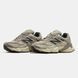 Кросівки New Balance 9060 Cordura "Arid Stone"