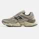 Кросівки New Balance 9060 Cordura "Arid Stone"