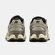 Кросівки New Balance 9060 Cordura "Arid Stone"
