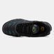 Чоловічі кросівки Nike Air Max Plus Drift Black Volt FD4290-006