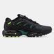 Чоловічі кросівки Nike Air Max Plus Drift Black Volt FD4290-006