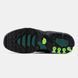 Чоловічі кросівки Nike Air Max Plus Drift Black Volt FD4290-006