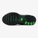 Мужские кроссовки Nike Air Max Plus Drift Black Volt FD4290-006