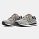 Кроссовки New Balance 574 "Grey/Beige"