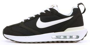 Кроссовки Nike Air Max Dawn 'Black White' DJ3624‑001