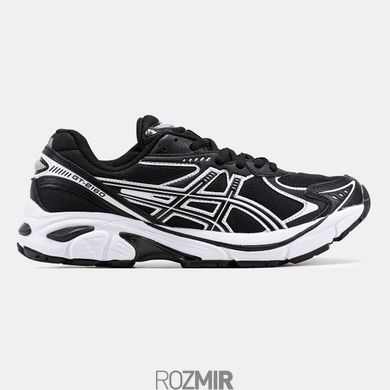 Кроссовки Asics GT-2160 Black/White