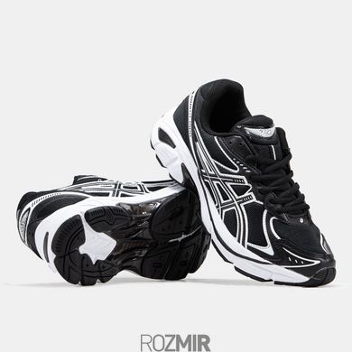 Кроссовки Asics GT-2160 Black/White