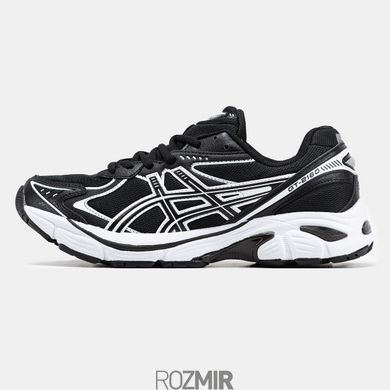 Кроссовки Asics GT-2160 Black/White