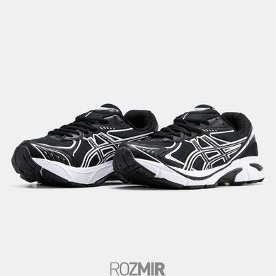 Кросівки Asics GT-2160 Black/White