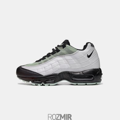 Кросівки Nike Air Max 95 Essential 'BY YOU’