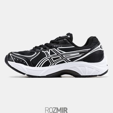 Кросівки Asics GT-2160 Black/White