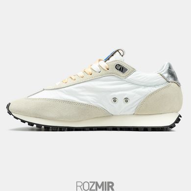 Кроссовки Golden Goose Marathon "White"
