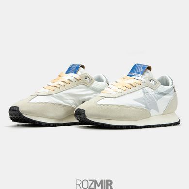 Кроссовки Golden Goose Marathon "White"
