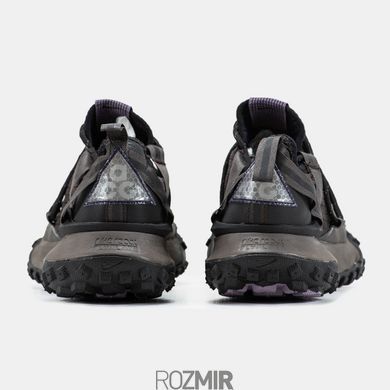 Кроссовки Nike ACG Mountain Fly Low &ldquo;Brown Basalt&rdquo;