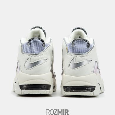 Жіночі кросівки Nike Air More Uptempo 'Pink Foam' DR9612-100