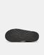 UGG Tazz Hickory Platform Slipper