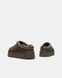 UGG Tazz Hickory Platform Slipper
