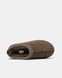 UGG Tazz Hickory Platform Slipper