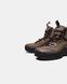 Кроссовки Nike ACG Air Zoom Gaiadome GORE-TEX Brown