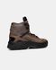 Кроссовки Nike ACG Air Zoom Gaiadome GORE-TEX Brown