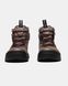 Кроссовки Nike ACG Air Zoom Gaiadome GORE-TEX Brown