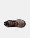 Кроссовки Nike ACG Air Zoom Gaiadome GORE-TEX Brown