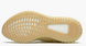 Кроссовки adidas Yeezy Boost 350 V2 "Linen"