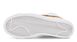 Женские кроссовки Nike Blazer MID '77 SE  "White" DA8736-101