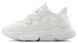 Кроссовки adidas Ozweego "White" EE5704