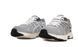 Кроссовки Asics Gel-Kahana 8 "Grey/Beige/Black"