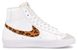 Жіночі кросівки Nike Blazer MID '77 SE  "White" DA8736-101