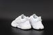 Кросівки adidas Ozweego "White" EE5704