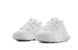 Кроссовки adidas Ozweego "White" EE5704