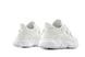 Кроссовки adidas Ozweego "White" EE5704