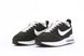 Кросівки Nike Air Max Dawn 'Black White' DJ3624‑001