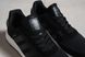 Кроссовки Adidas Iniki Runner Boost "Core Black"