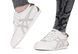 Женские кроссовки Onitsuka Tiger Mexico 66 "Milk/White/Brown/Khaki"