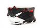 Кроссовки Air Jordan Max Aura 4 Black/Gym Red/White DN3687-061