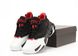 Кросівки Air Jordan Max Aura 4 Black/Gym Red/White DN3687-061