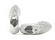 Кроссовки adidas Ozweego "White" EE5704