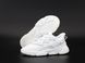 Кроссовки adidas Ozweego "White" EE5704