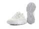 Кроссовки adidas Ozweego "White" EE5704