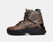 Кроссовки Nike ACG Air Zoom Gaiadome GORE-TEX Brown