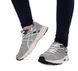 Кроссовки Asics Gel-Kahana 8 "Grey/Beige/Black"