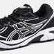 Кроссовки Asics GT-2160 Black/White